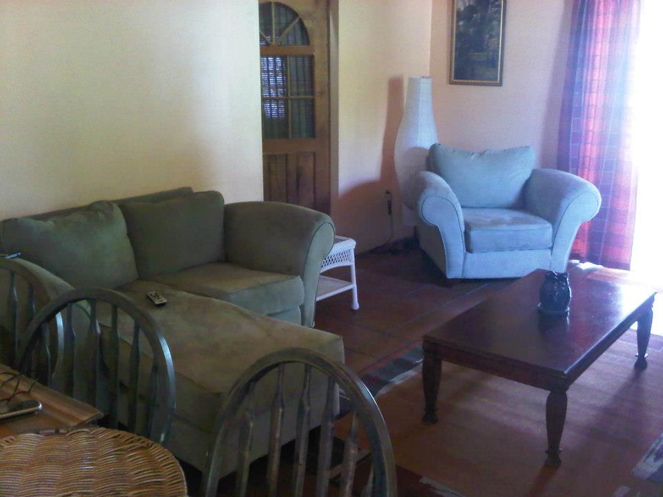 Grande Riviere Villa Trinidad & Tobago Villas Hotels & Vacation rentals